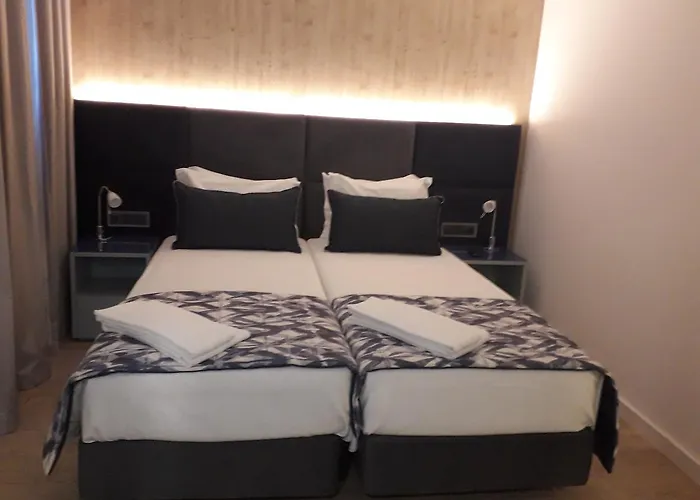 Residencial Caravela