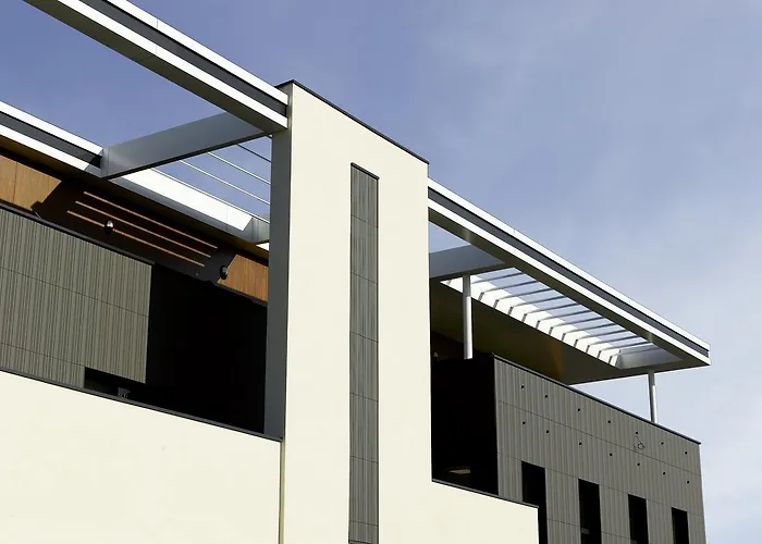 One Loft Appart