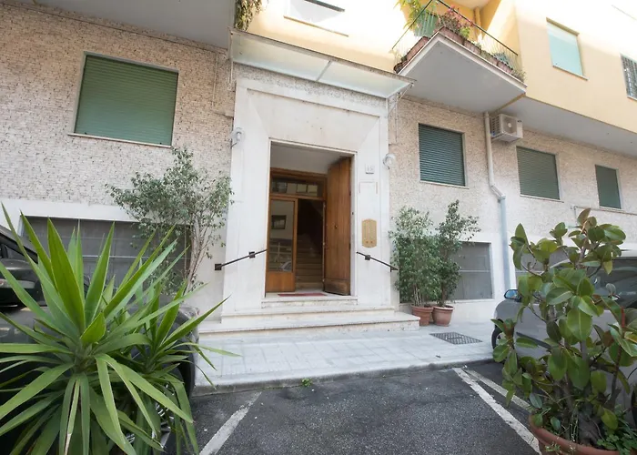B&B Fantasie ne