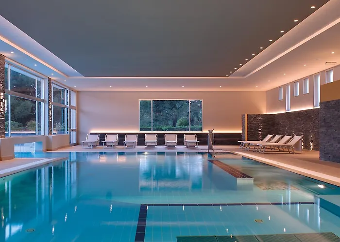 Terme Marco Polo