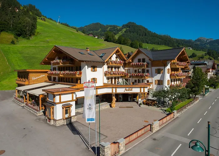 Auhof