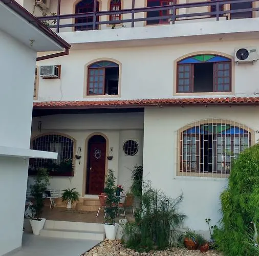 Apartamento: London House