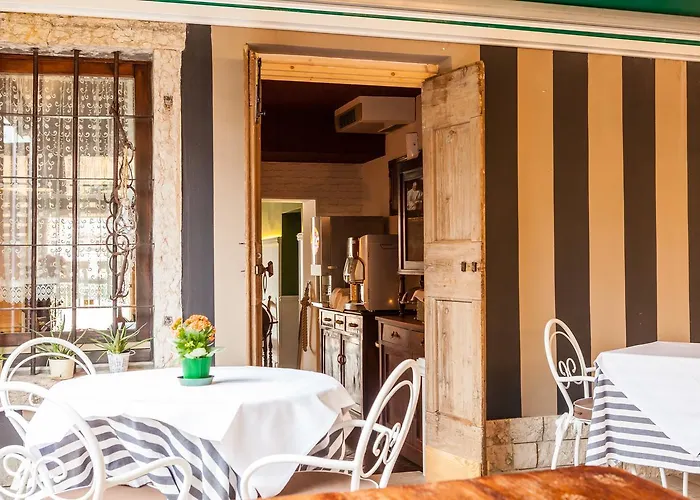 Hotel Bardolino