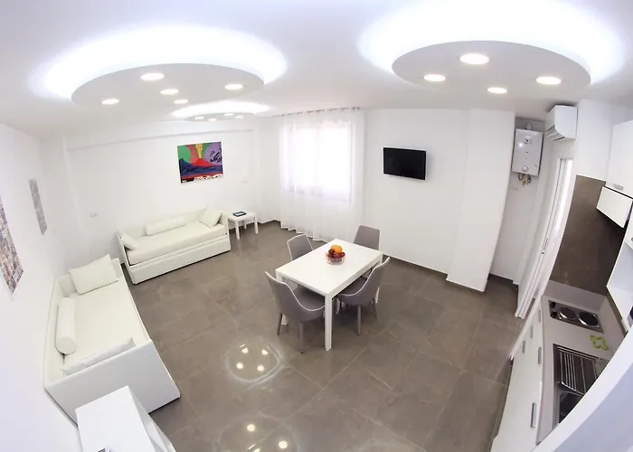 Suites