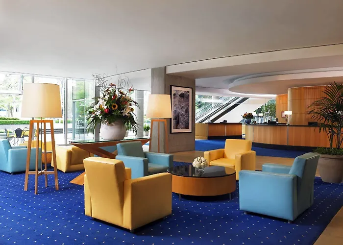 Apartment: Club Intrawest - Vancouver