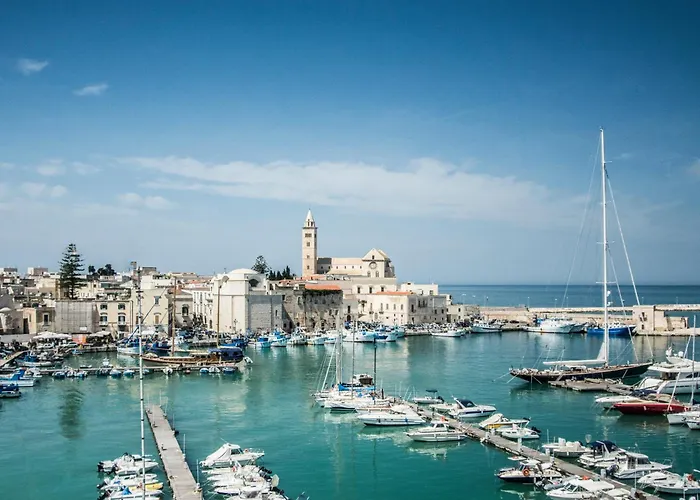  Terra Del Sole