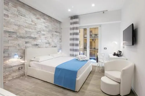 Hotel con tenis: Vhome