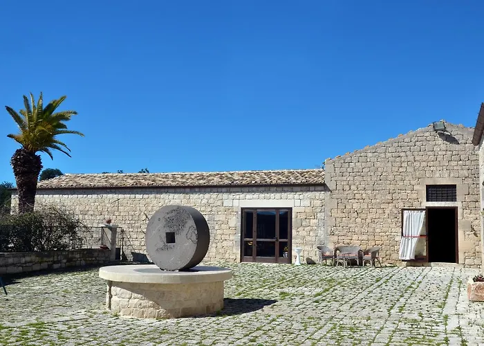 Hotel adatto agli animali: Agriturismo Margione