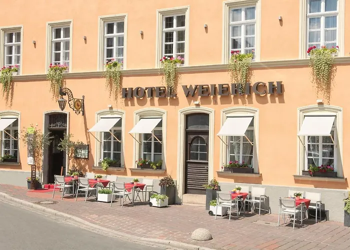 Weierich