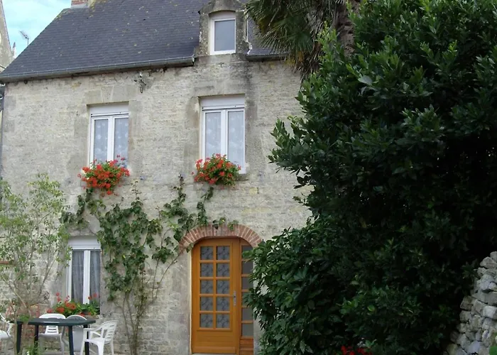D'hôtes De L'Eglise