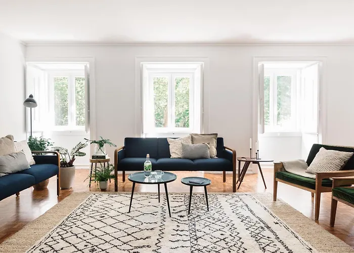 3-Sterne-Hotel: Casa C'Alma