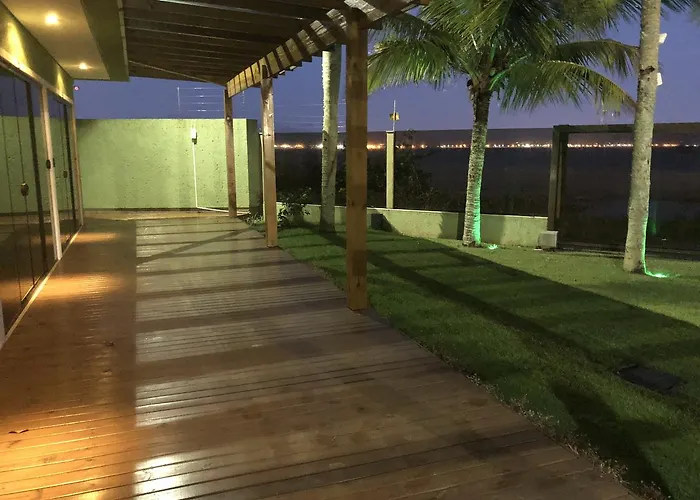  Sueños De Verano