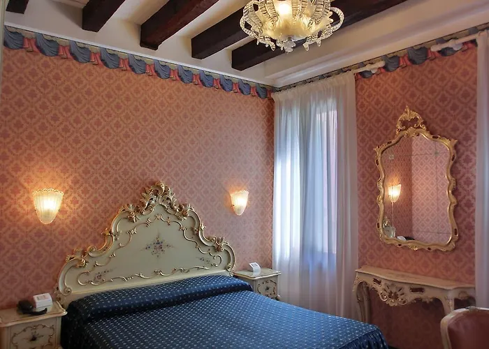 Resort: Hotel Diana