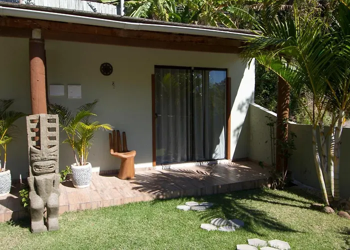 Apartamento: Canto Da Mole