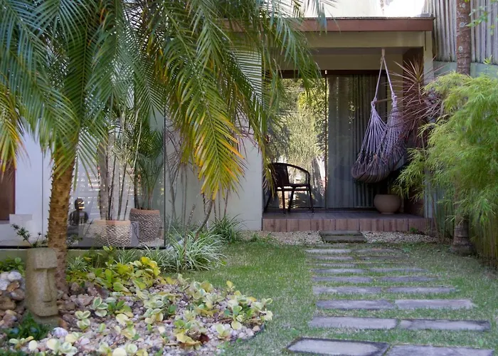 Apartamento: Canto Da Mole