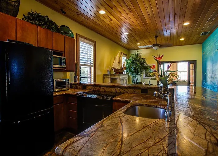 Jensen Beach Inn