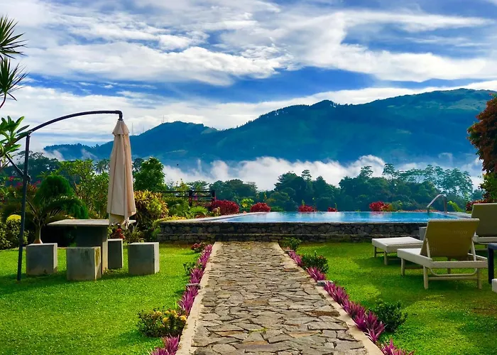 4 star hotel: Elegant Hotel