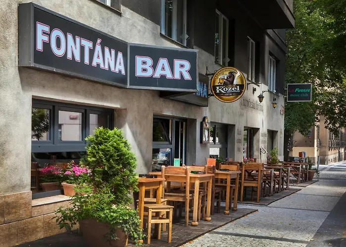 Fontana