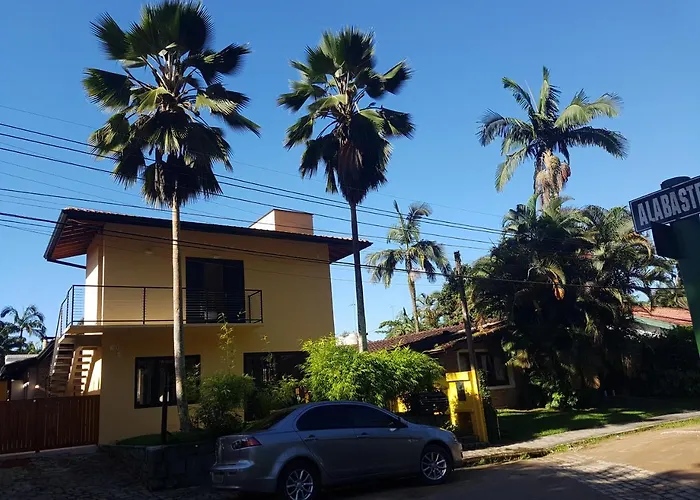 Hotel que aceita animais de estimação: Pedra Verde