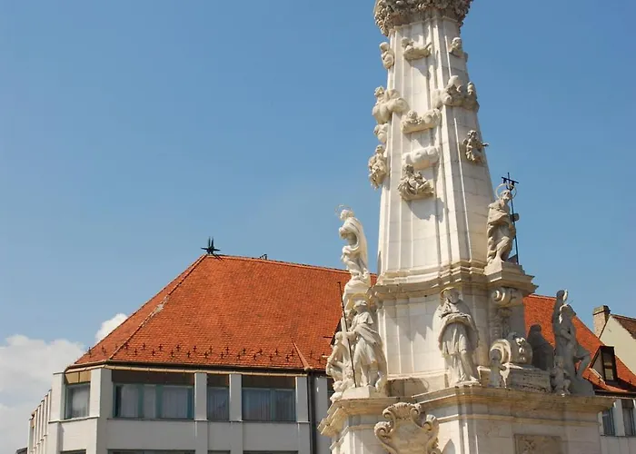  Burg