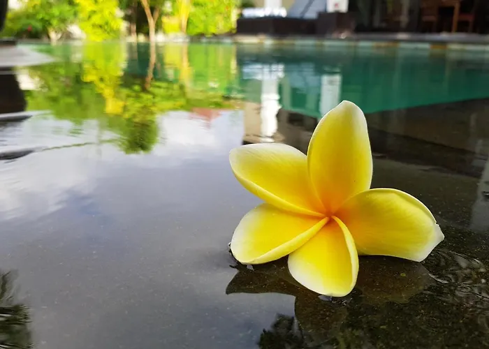 Horizon Nusa Dua