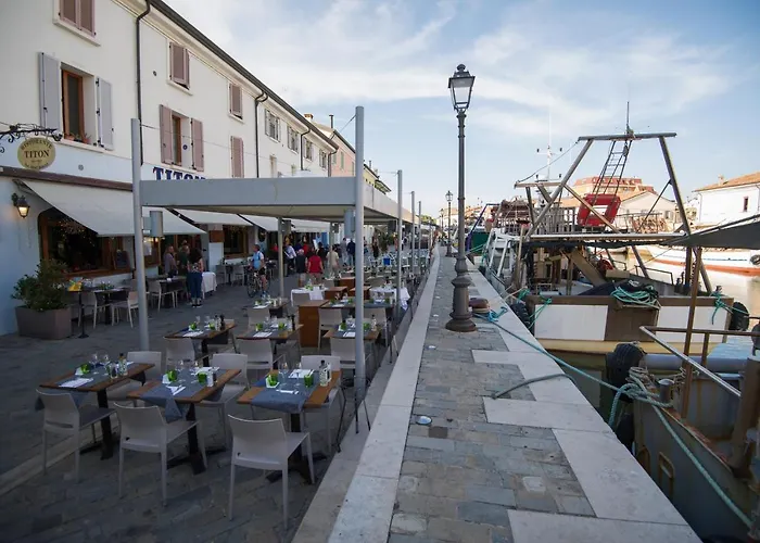 Croce Del Sud