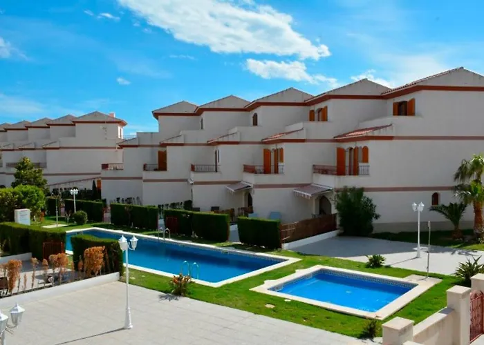 Domatsea Casa Provenzal