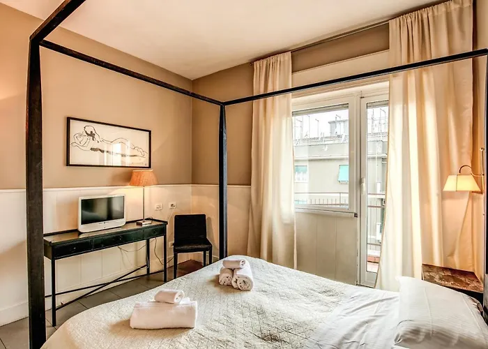 Hotel sulla spiaggia: City Guest House