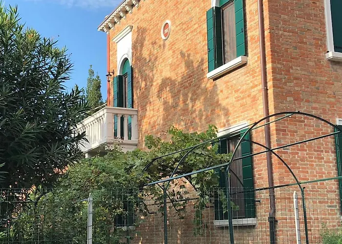  Contarini