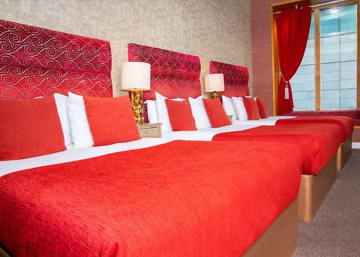 Signature Living