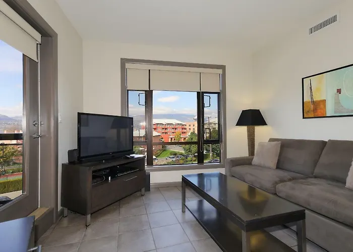 Playa Del Sol Resort - Vacation Rentals