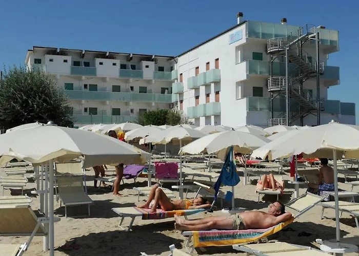 Hotel Jacuzzi: Eurohotel