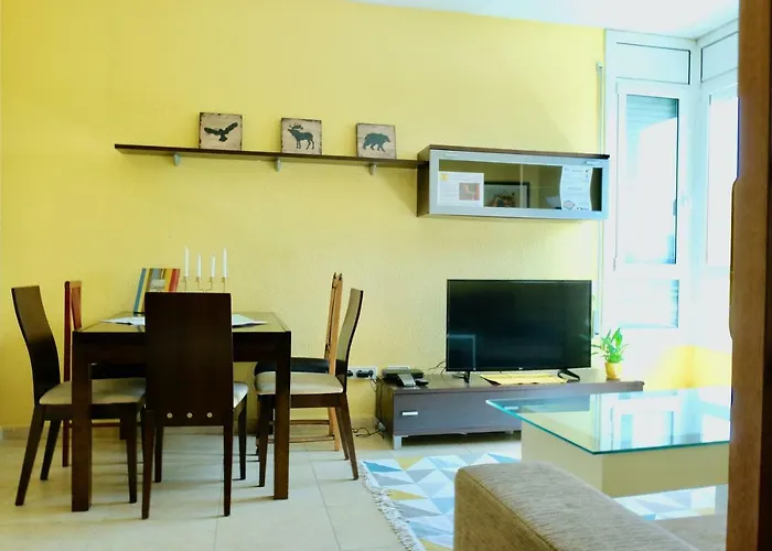 Apartment Port Forum