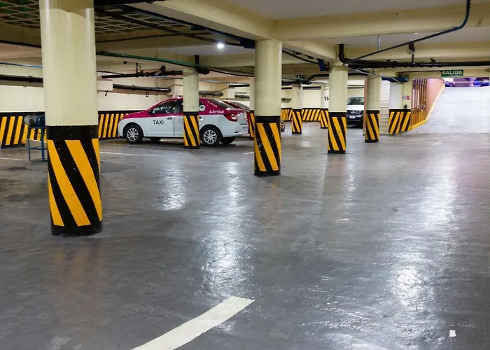 Goedkoop hotel: Hotel H - Fabiola Adults Only