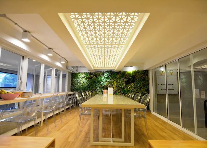 Siam Eco