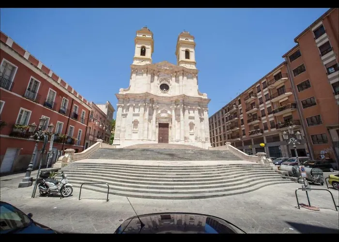 Centro