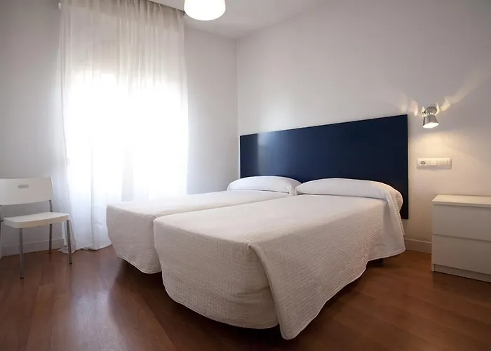 Hostal Santa Isabel