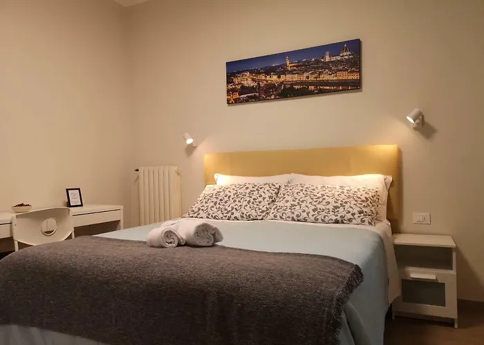 Toscana