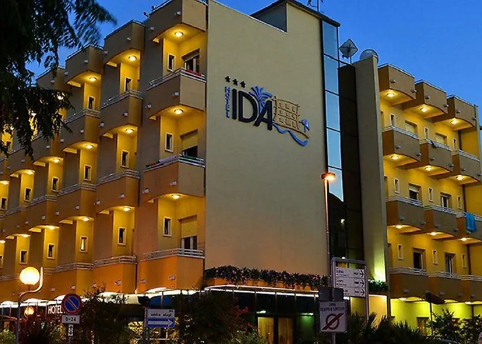 Ida