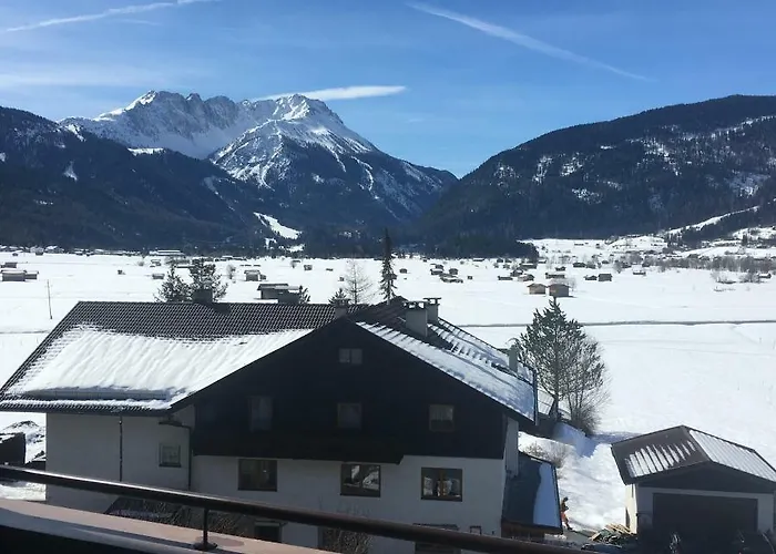 3 SterneHotel Feneberg