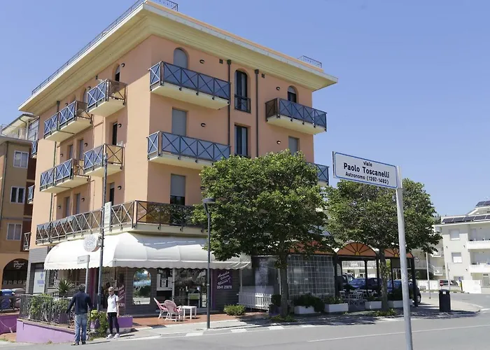Residenza Sol