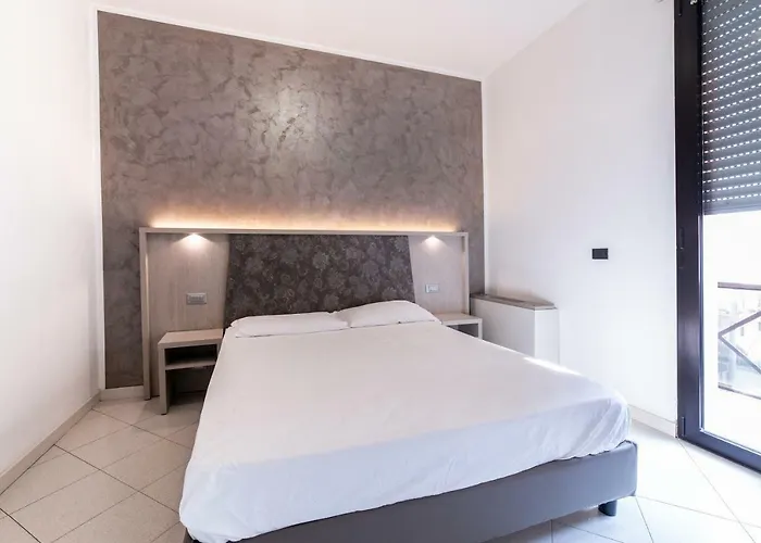 Residenza Sol