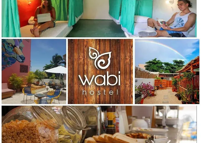 Wabi