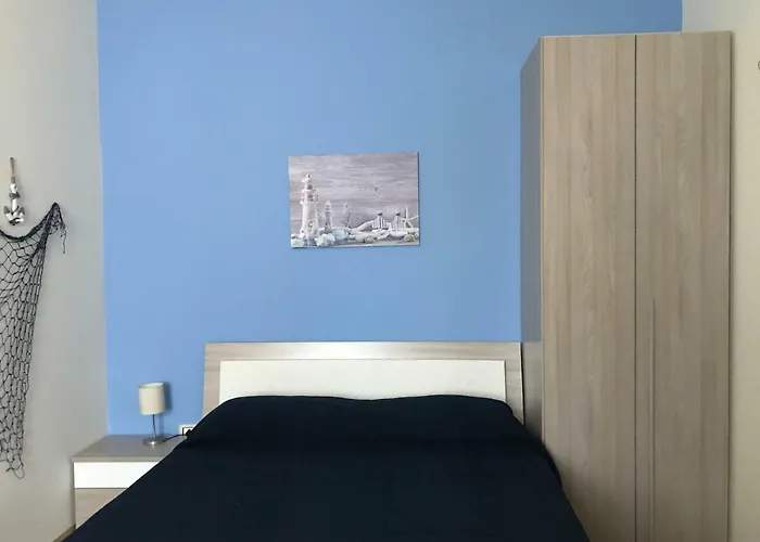 B&B Stella del Mare