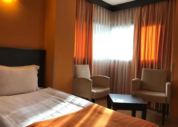 Mim Istanbul