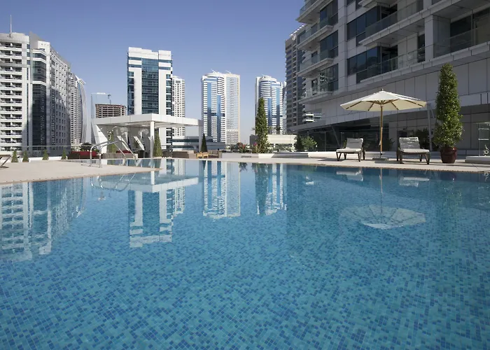 La Verda Suites And Villas Marina