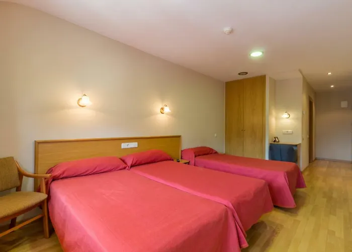 Hotel Costa