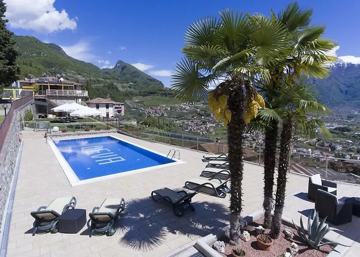 3 SterneHotel Deva