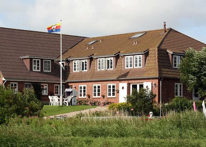  Friesenhof