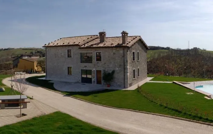 Casone